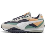 Sneakers Puma Baskets Blktop Rider Dusty