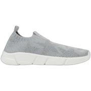 Sneakers Geox Baskets enfant Aril