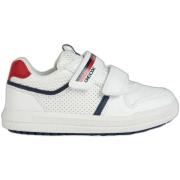 Sneakers Geox Baskets enfant Arzach