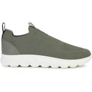 Sneakers Geox Baskets Spherica