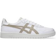 Sneakers Asics Baskets Japan S