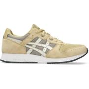 Sneakers Asics Baskets Lyte Classic