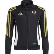 Trainingsjack adidas Veste de survêtement enfant Messi