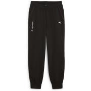 Trainingsbroek Puma Jogging BMW MMS Essentials+ Fleece
