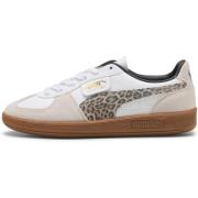 Sneakers Puma Baskets Palermo Leo