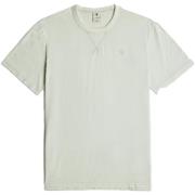 T-shirt Korte Mouw G-Star Raw T-shirt Nifous RT