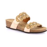 Slippers Grunland DSG-CB0828