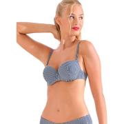 Bikini Lisca Zwemkleding top LASCARI