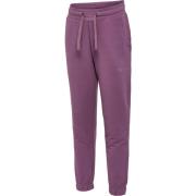 Trainingsbroek hummel Jogging fille Fastwo Nuette