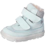 Babyslofjes Pepino By Ricosta -