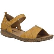 Sandalen Josef Seibel -