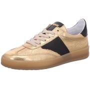 Sneakers Mjus -
