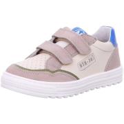 Sneakers Naturino -