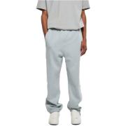Trainingsbroek Urban Classics Jogging GT