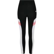 Legging Starter Legging de sport taille haute femme Urban Classics
