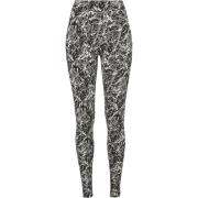 Legging Urban Classics Legging femme Soft AOP GT