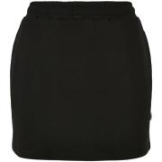 Rok Urban Classics Mini jupe femme Organic Terry