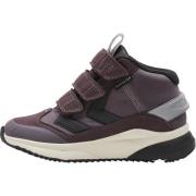 Sneakers hummel Baskets enfant Reach Zero Tex