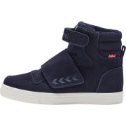 Sneakers hummel Baskets enfant Stadil Tonal