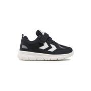 Sneakers hummel Baskets enfant X-Light 2.0