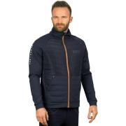 Blazer Flags&amp;Cup Veste équitation Aerolito