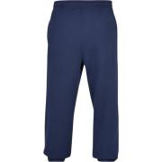 Trainingsbroek Urban Classics Jogging GT