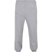 Trainingsbroek Urban Classics Jogging Ultra Heavy GT