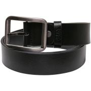 Riem Urban Classics Ceinture similicuir Basic