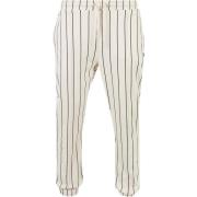 Trainingsbroek Starter Jogging de baseball tissu éponge