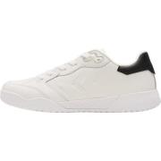 Sneakers hummel Baskets Top Spin Reach Lx-E Sport