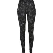 Legging Urban Classics Legging femme Soft AOP