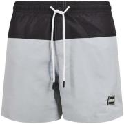Zwembroek Urban Classics Short de bain Block GT