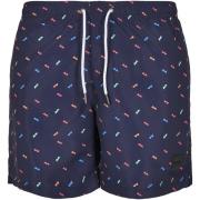 Zwembroek Urban Classics Maillot de bain