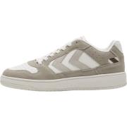 Sneakers hummel Baskets mélange de suède St. Power Play