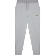 Trainingsbroek Lyle &amp; Scott Jogging Fly Fleece