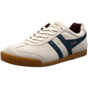 Nette Schoenen Gola -