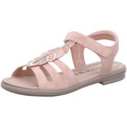 Sandalen Ricosta -