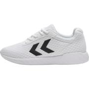 Sneakers hummel Baskets legend breather