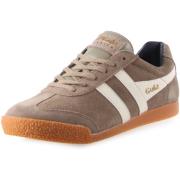 Sneakers Gola Baskets Harrier