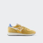 Sneakers Kangaroos Baskets Aussie Athluxe II