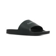 Sandalen Calvin Klein Jeans Pool Slide