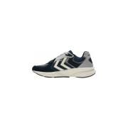 Sneakers hummel Baskets Reach LX 600 Urban
