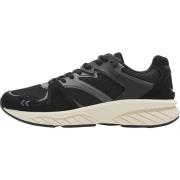 Sneakers hummel Baskets Reach LX 8000 DN