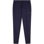 Trainingsbroek Lyle &amp; Scott Jogging