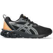Sneakers Asics Baskets Gel-Quantum 90 IV Grade School