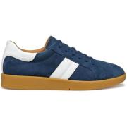 Sneakers Geox Baskets femme Meleda B