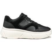 Sneakers Geox Baskets femme Nebula 2.0 X B