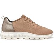 Sneakers Geox Baskets femme Spherica B