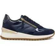 Sneakers Geox Baskets femme Desya