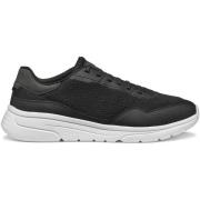 Sneakers Geox Baskets Klaiver A